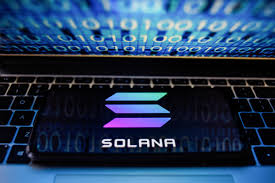 Solana’s 21-Day ETF Inflow Streak Breaks as TSOL Sees $34M Exit