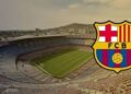 FC Barcelona Faces Backlash Over Partnership With Little-Known Blockchain Firm ZKP