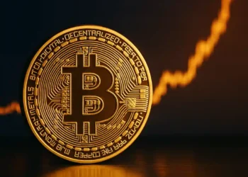 Bitcoin Above $91K Eases Stress – But Depth, Flows and Stablecoins Still Call the Shots