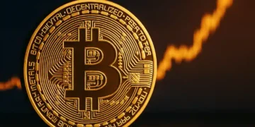 Bitcoin Above $91K Eases Stress – But Depth, Flows and Stablecoins Still Call the Shots