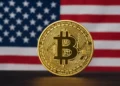 Bank of America Just Unleashed Bitcoin ETFs to 15,000+ Advisers – Here’s Why It Matters