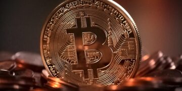 Rate Cut Expectations Rise as December Nears — Bitcoin and Crypto Markets Get Ready to Move