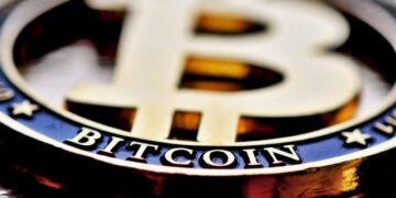 Crypto Adoption Surges as Half of Asia-Pacific’s Richest Now Allocate Over 10% to Digital Assets