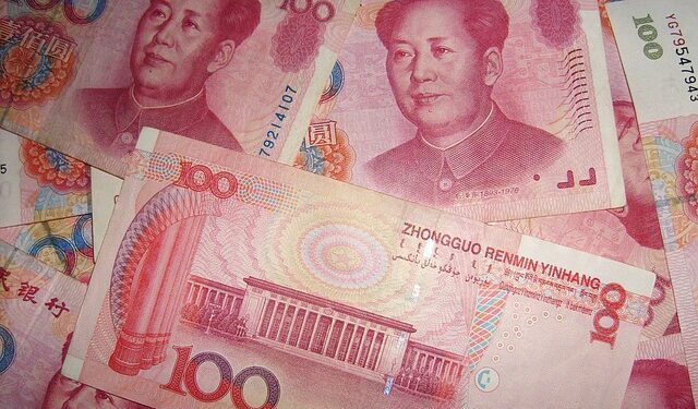 Yuan
