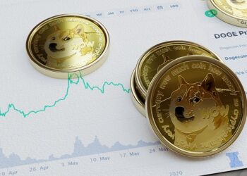 Dogecoin