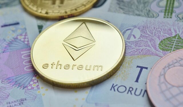 Ethereum