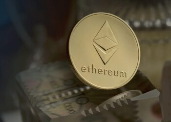 Ethereum