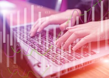 US lawmakers want the IRS to take another look at how crypto staking is taxed before 2026