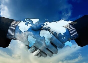 Robinhood enters Indonesia by buying cryptocurrency trading and broking firms