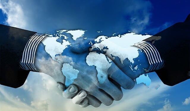 Robinhood enters Indonesia by buying cryptocurrency trading and broking firms