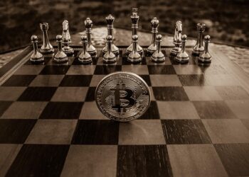 US lawmakers want the IRS to take another look at how crypto staking is taxed before 2026