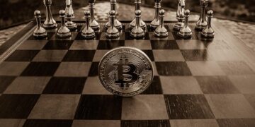 US lawmakers want the IRS to take another look at how crypto staking is taxed before 2026