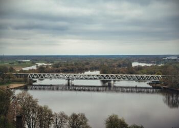 Poland reintroduces crypto law, ignoring president’s objections