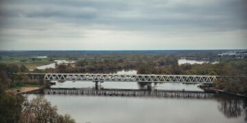 Poland reintroduces crypto law, ignoring president’s objections