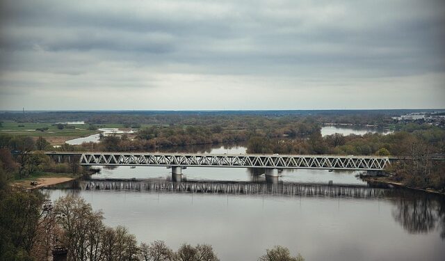 Poland reintroduces crypto law, ignoring president’s objections