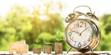 Sudden Drop Sends Bitcoin Flashing Down to $24K on Binance