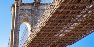 Rep. Keith Self Moves to Add Amendment Preventing a US CBDC to Defense Legislation