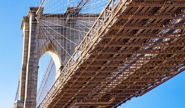 Rep. Keith Self Moves to Add Amendment Preventing a US CBDC to Defense Legislation