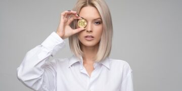 Venezuelan Man Could Face Up to 20 Years Over Alleged $1B Crypto Money Laundering Scheme