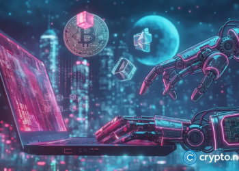 Meet Exolix API: Simplifying crypto integration for developers