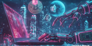 Meet Exolix API: Simplifying crypto integration for developers