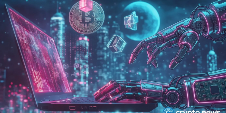 Meet Exolix API: Simplifying crypto integration for developers