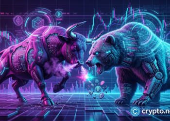 Will XRP Price Fall to $1.12 While Stuck Below Descending Trendline Resistance?