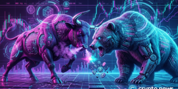 Will XRP Price Fall to $1.12 While Stuck Below Descending Trendline Resistance?