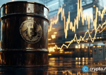 Bitcoin climbs to $71.5K as Donald Trump pauses Iran strike plans