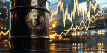 Bitcoin climbs to $71.5K as Donald Trump pauses Iran strike plans