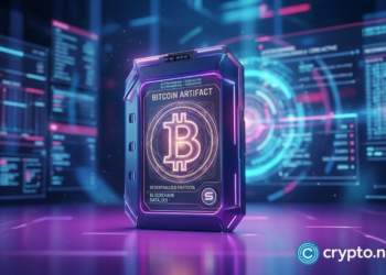 UK Man Claims Estranged Wife Stole 2,323 Bitcoin Using Hidden Cameras