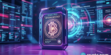 UK Man Claims Estranged Wife Stole 2,323 Bitcoin Using Hidden Cameras