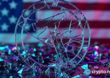 Tether Appoints Big Four Firm for First Full USDT Audit