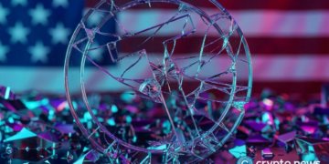 Tether Appoints Big Four Firm for First Full USDT Audit