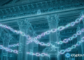 Major token unlocks for ZORA, KMNO, OP and SUI put pressure on weak crypto market liquidity