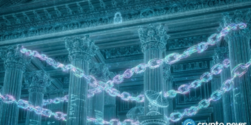 Major token unlocks for ZORA, KMNO, OP and SUI put pressure on weak crypto market liquidity