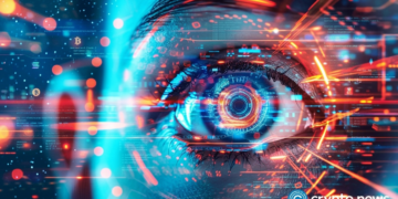 World Assets Offloads $65M in WLD Amid Renewed Price Pressure