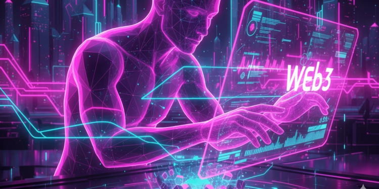 US Spot Crypto Exchanges Nearly Double Market Share as ETFs Transform Liquidity Landscape