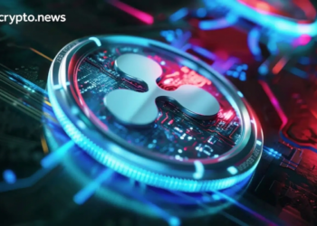 Ripple Survey: Digital Assets Win Big With 72% Support