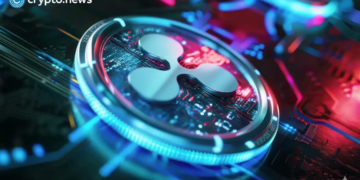 Ripple Survey: Digital Assets Win Big With 72% Support