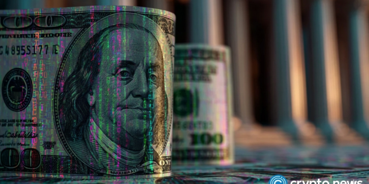 Valinor secures $25M to bring private credit onto blockchain