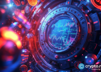 CoinEx launches high-yield dual investment product amid volatile, range-bound crypto markets