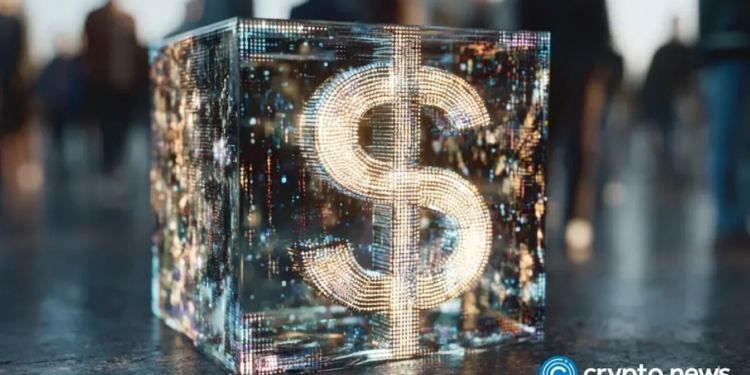 U.S. Dollar Index slips below 100 as Federal Reserve surprise, Bank of Japan risks, and oil concerns weigh on FX markets