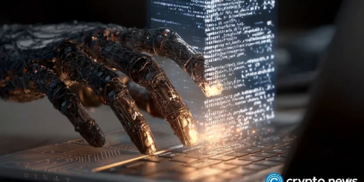 $13B quietly entered crypto via institutional channels beyond ETF flows