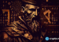 Bitfinex BTC Longs Reach 79K as Adam Back Flags Market Shift