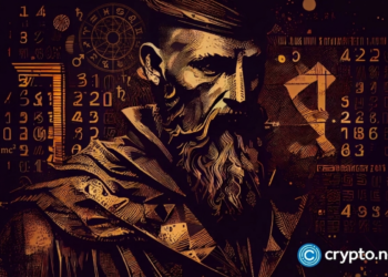 Bitfinex BTC Longs Reach 79K as Adam Back Flags Market Shift