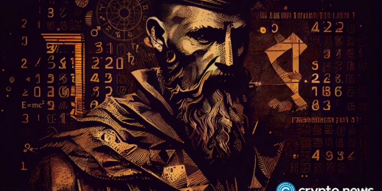 Bitfinex BTC Longs Reach 79K as Adam Back Flags Market Shift