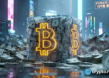 Bitcoin max pain at $75K, but $596M in $20K puts signals deep market fears