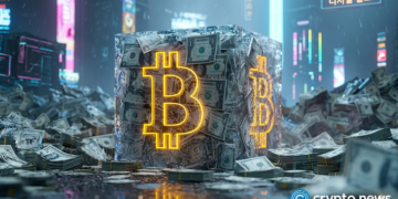 Bitcoin max pain at $75K, but $596M in $20K puts signals deep market fears