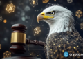 Airdrop case dropped: DeFi Education Fund and Beba pull lawsuit against SEC